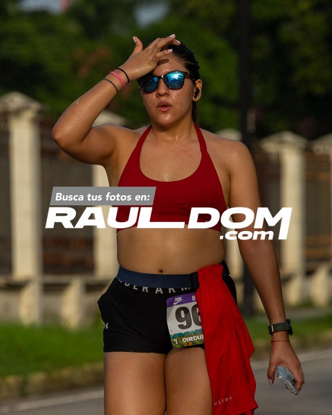 CircuitoCity8k-Bienvefotos-2291.jpg