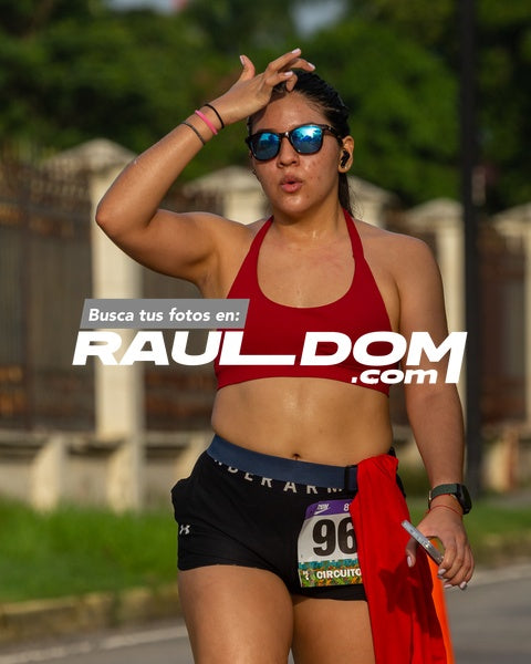 CircuitoCity8k-Bienvefotos-2292.jpg