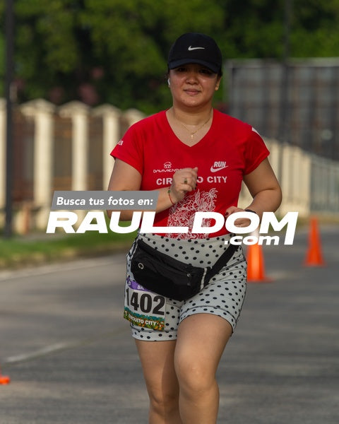 CircuitoCity8k-Bienvefotos-2316.jpg