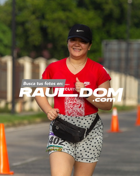 CircuitoCity8k-Bienvefotos-2317.jpg