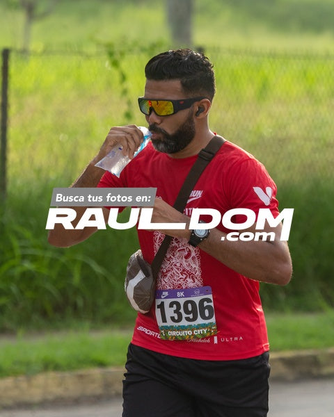 CircuitoCity8k-Bienvefotos-2334.jpg