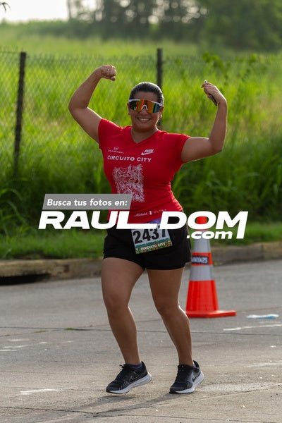 CircuitoCity8k-Bienvefotos-2348.jpg