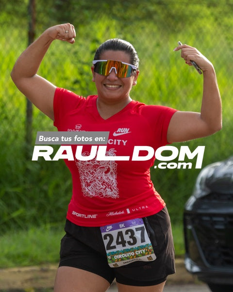CircuitoCity8k-Bienvefotos-2351.jpg
