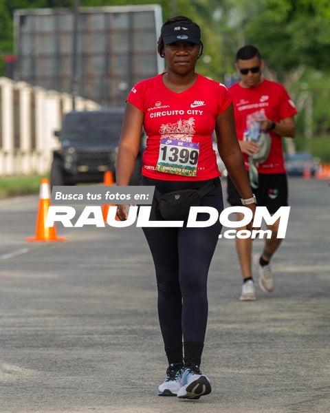 CircuitoCity8k-Bienvefotos-2383.jpg