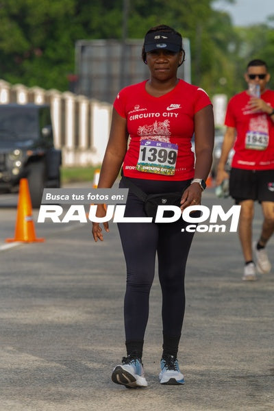 CircuitoCity8k-Bienvefotos-2384.jpg