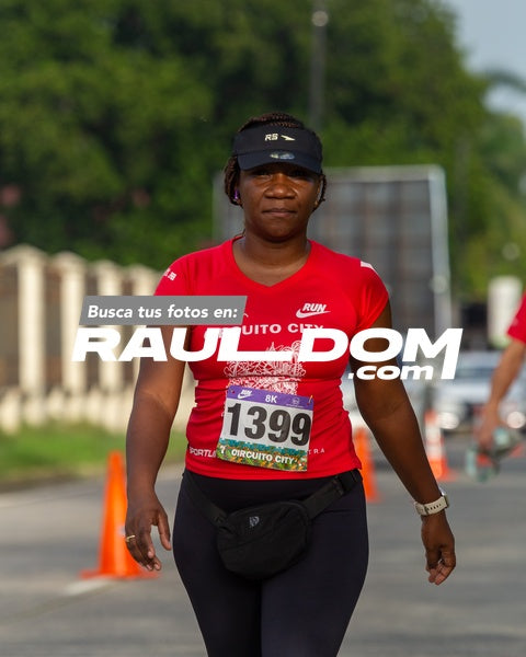 CircuitoCity8k-Bienvefotos-2386.jpg
