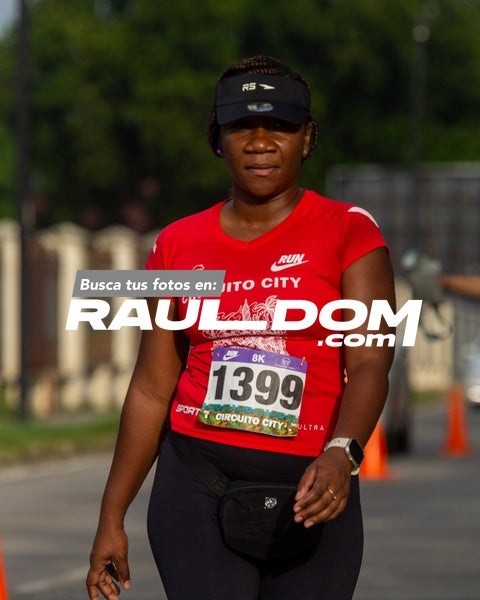 CircuitoCity8k-Bienvefotos-2387.jpg