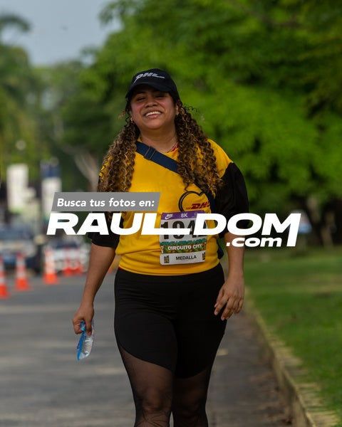 CircuitoCity8k-Bienvefotos-2388.jpg