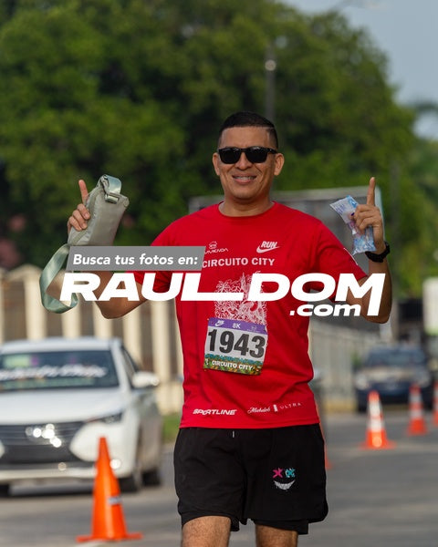 CircuitoCity8k-Bienvefotos-2389.jpg