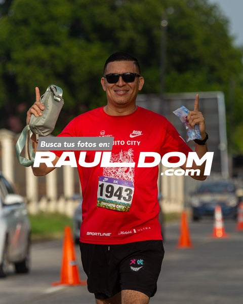 CircuitoCity8k-Bienvefotos-2390.jpg
