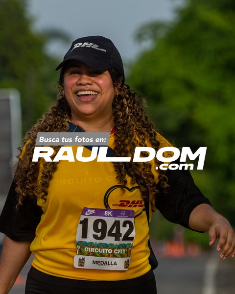 CircuitoCity8k-Bienvefotos-2391.jpg