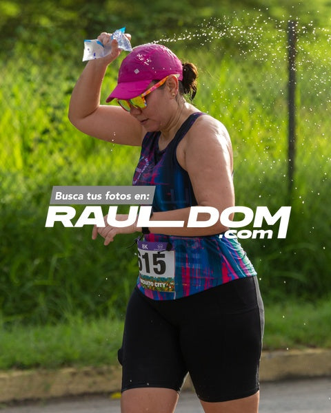 CircuitoCity8k-Bienvefotos-2406.jpg