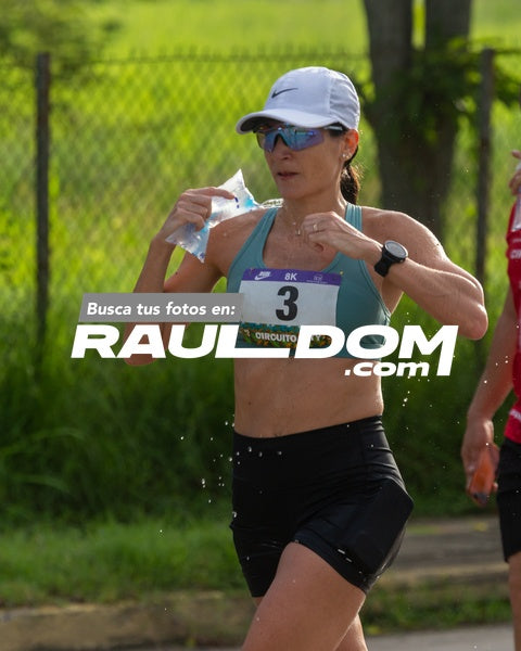CircuitoCity8k-Bienvefotos-2409.jpg