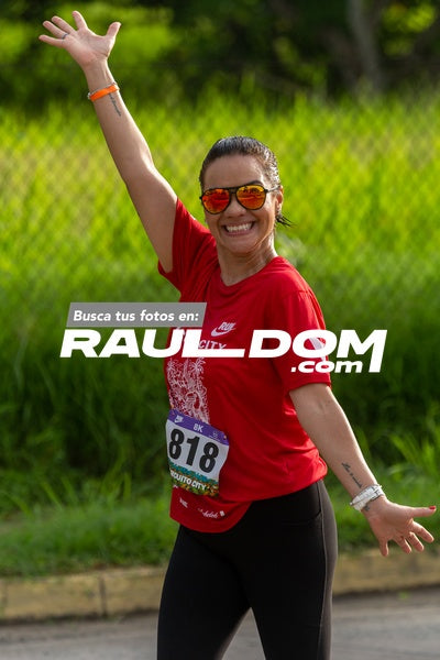 CircuitoCity8k-Bienvefotos-2416.jpg