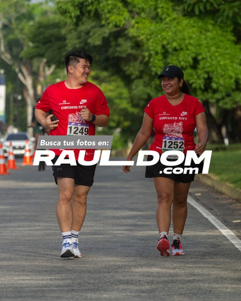CircuitoCity8k-Bienvefotos-2461.jpg