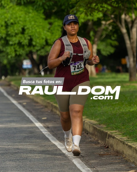 CircuitoCity8k-Bienvefotos-2466.jpg