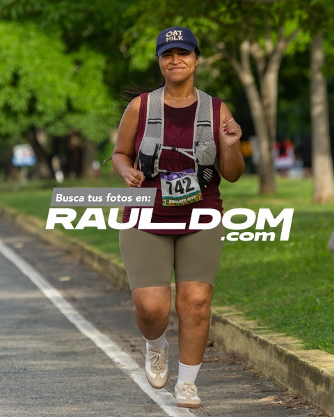 CircuitoCity8k-Bienvefotos-2468.jpg