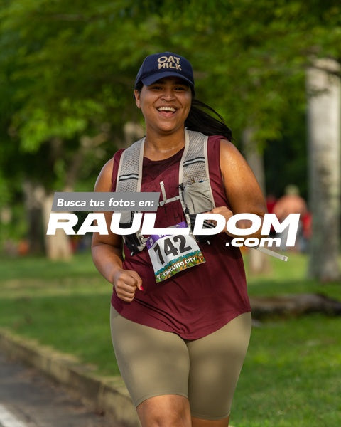 CircuitoCity8k-Bienvefotos-2470.jpg