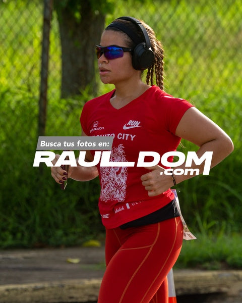 CircuitoCity8k-Bienvefotos-2477.jpg