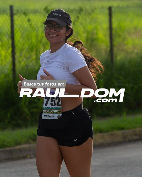 CircuitoCity8k-Bienvefotos-2482.jpg