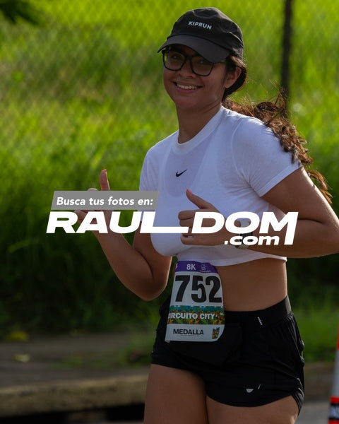 CircuitoCity8k-Bienvefotos-2483.jpg