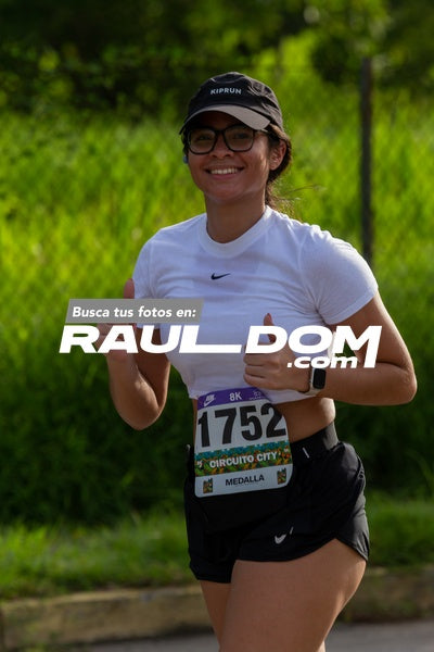CircuitoCity8k-Bienvefotos-2484.jpg