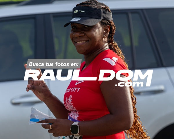 CircuitoCity8k-Bienvefotos-2487.jpg