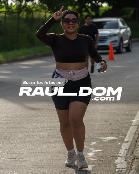 CircuitoCity8k-Bienvefotos-2501.jpg