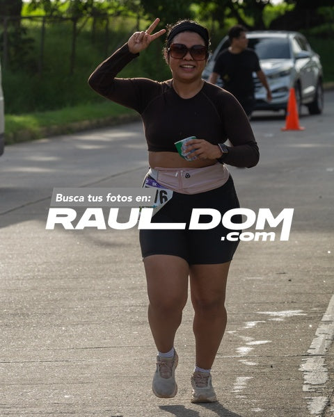 CircuitoCity8k-Bienvefotos-2502.jpg