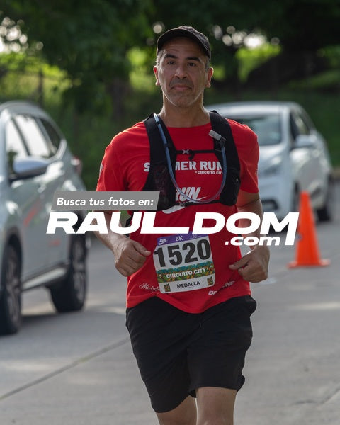CircuitoCity8k-Bienvefotos-2529.jpg