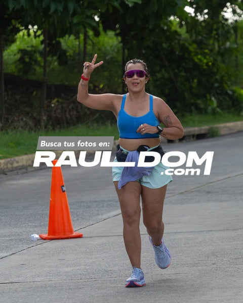 CircuitoCity8k-Bienvefotos-2539.jpg