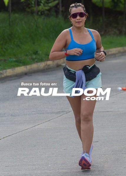 CircuitoCity8k-Bienvefotos-2544.jpg
