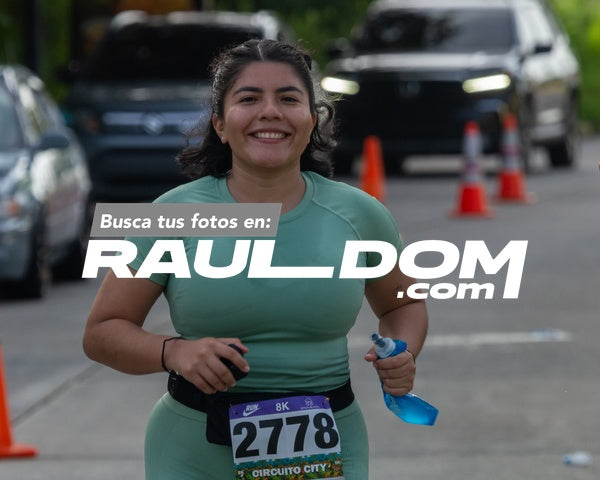 CircuitoCity8k-Bienvefotos-2555.jpg