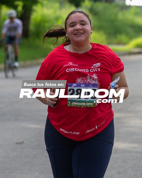 CircuitoCity8k-Bienvefotos-2574.jpg