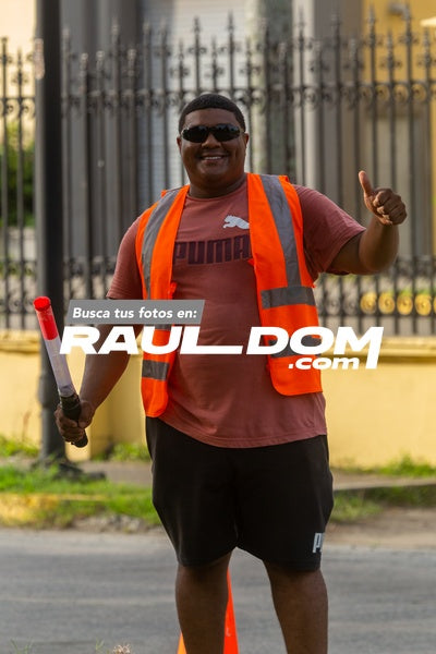 CircuitoCity8k-Bienvefotos-2579.jpg