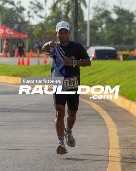 CircuitoCity8k-Bienvefotos-2632.jpg
