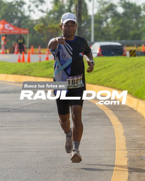 CircuitoCity8k-Bienvefotos-2633.jpg