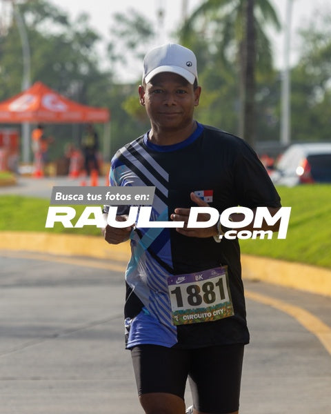 CircuitoCity8k-Bienvefotos-2634.jpg
