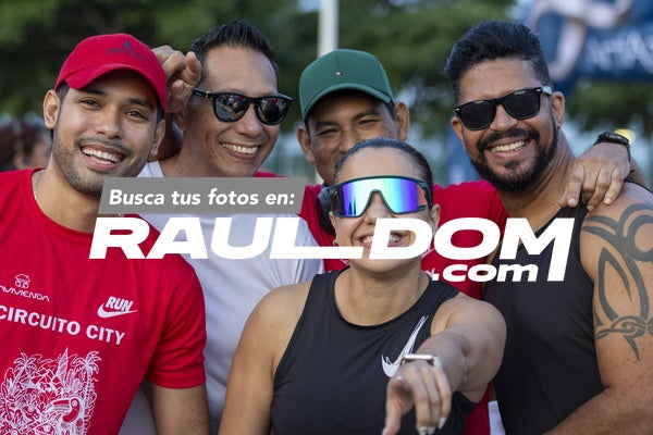 CircuitoCity8k-momentumphotography93-1.jpg