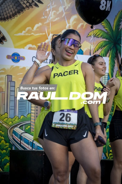 CircuitoCity8k-momentumphotography93-10.jpg