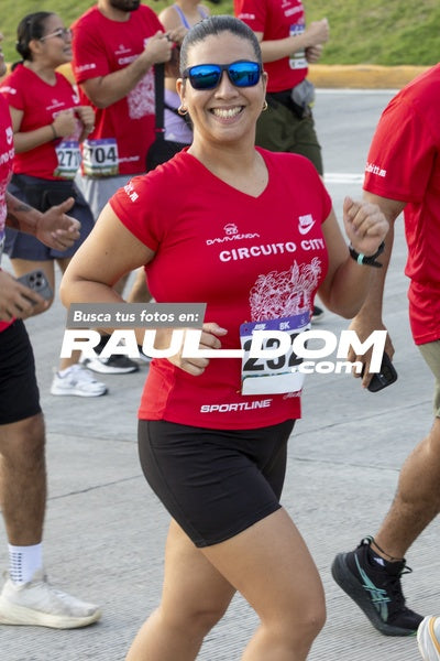 CircuitoCity8k-momentumphotography93-100.jpg