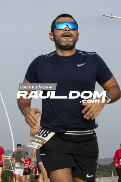 CircuitoCity8k-momentumphotography93-1000.jpg