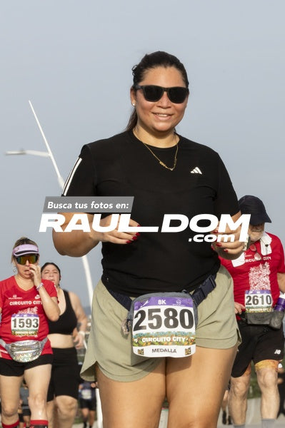 CircuitoCity8k-momentumphotography93-1001.jpg