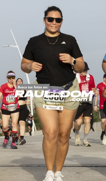 CircuitoCity8k-momentumphotography93-1002.jpg