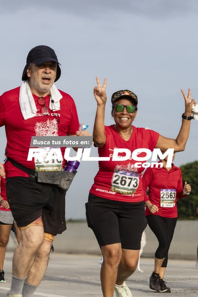 CircuitoCity8k-momentumphotography93-1003.jpg