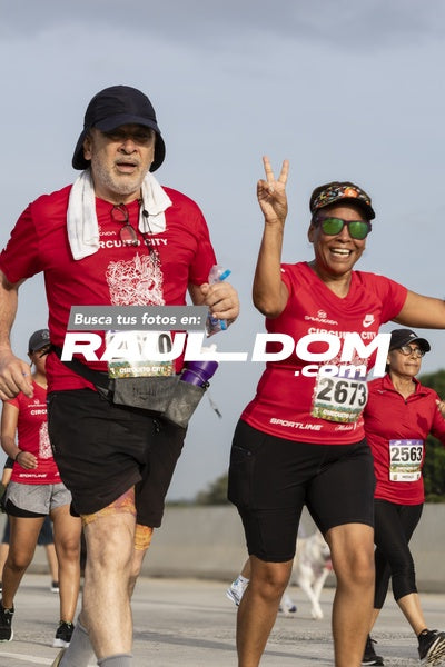 CircuitoCity8k-momentumphotography93-1004.jpg
