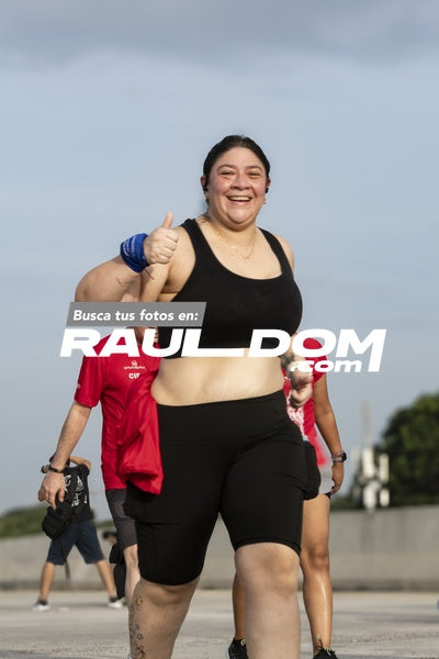 CircuitoCity8k-momentumphotography93-1005.jpg