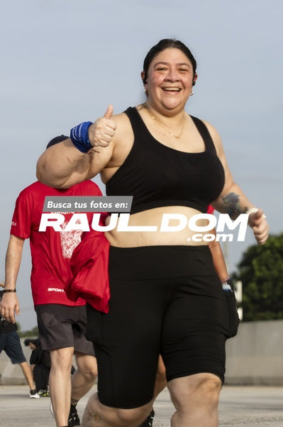 CircuitoCity8k-momentumphotography93-1006.jpg