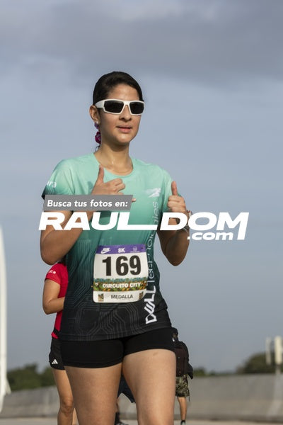 CircuitoCity8k-momentumphotography93-1007.jpg