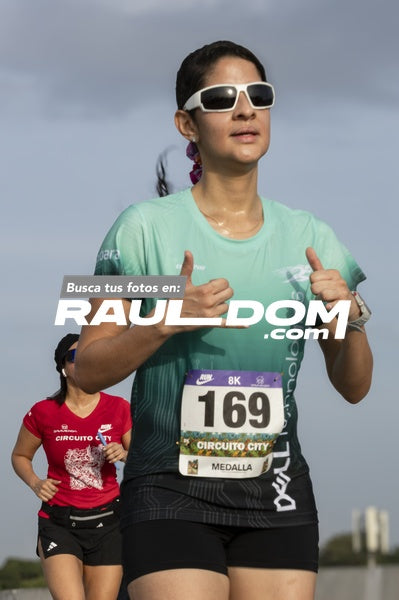 CircuitoCity8k-momentumphotography93-1008.jpg